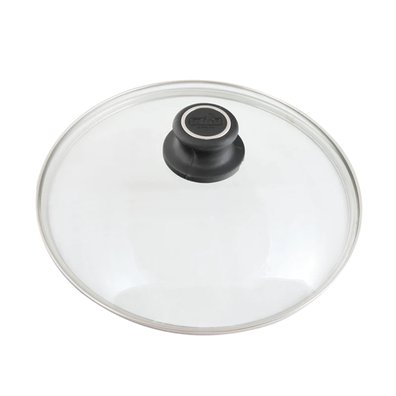 Originální poklice Baf gigant 18 cm
